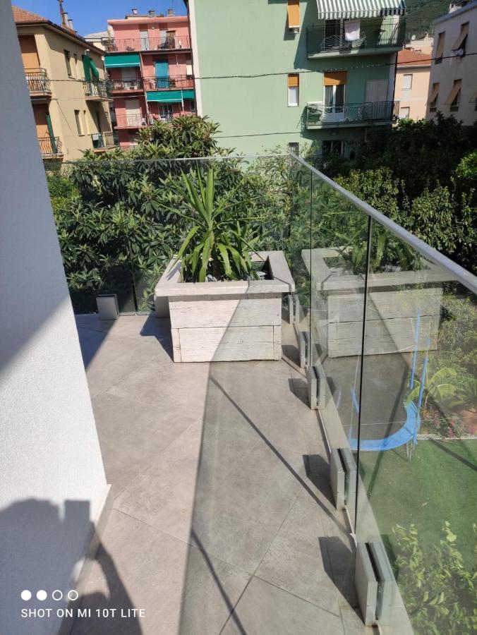 Albero Della Vita スポトルノ エクステリア 写真
